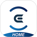 ECOVACS HOME 安卓版v3.4.0