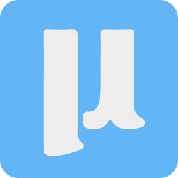 清华大学tunet客户端