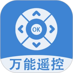 万能空调遥控+
