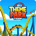Theme Park安装器
