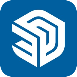 手机草图大师看图软件(sketchup)