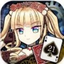 ブラックジャックギア