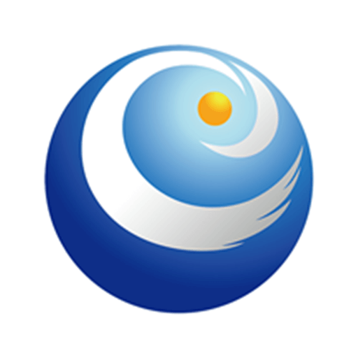 看巴南客户端(重庆巴南新闻)