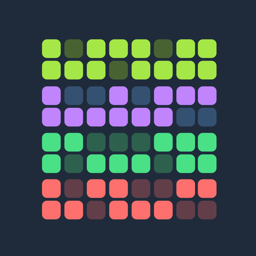 HabitKit好习惯记录app