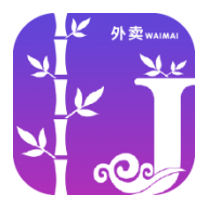 竹际外卖