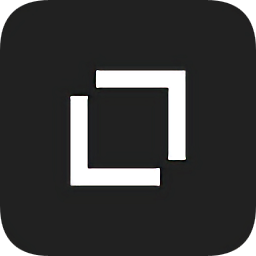 型男相机内购正式版