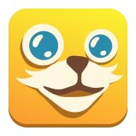 peppycat 下载入口