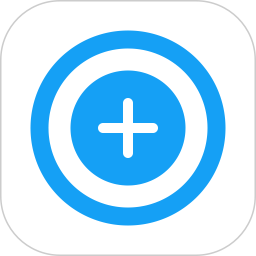 悬浮球录屏锁屏(快捷功能按键工具) v4.9.194 安卓版