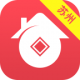 苏州公积金