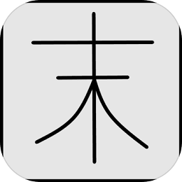 末世旅人文字游戏(WastelandTraveler)