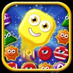 疯狂果冻手机版