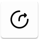 AppShare(应用分享软件) v5.0.8 安卓版