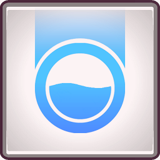 接住水滴手机版(Flobe)