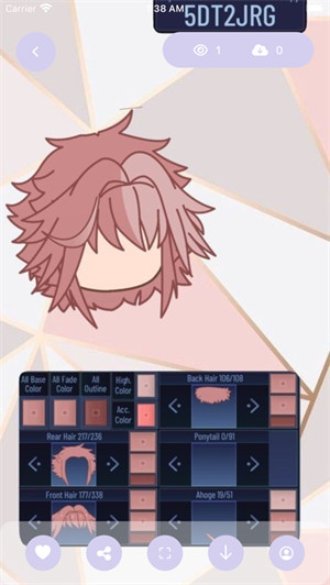 加查之花 加查之花