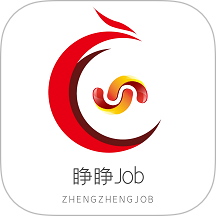 睁睁job企业端软件