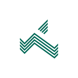 景点导游最新版