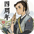 江南百景图taptap版 安卓版v4.0.0