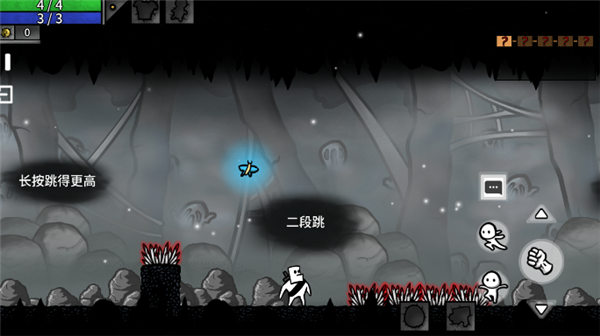 Space Gladiators: Premium