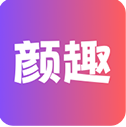 颜趣换脸(Ai换脸换装) v2.1.0 安卓版