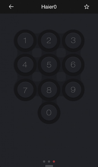 hiremote(遥控无忧)
