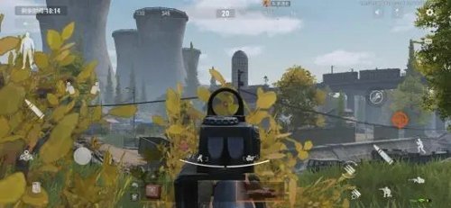 90帧 画 质 助 手