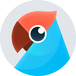 有道翻译官苹果手机版