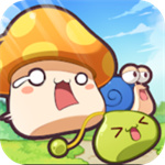 枫之谷:放置冒险记国际服