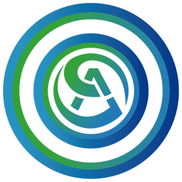 实验室安全管理系统