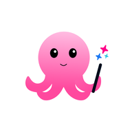 Gencraft绘画软件免费版下载