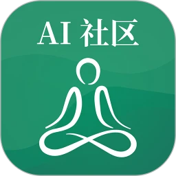 第二生命