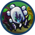 虎鲸水族馆 安卓版v1.1
