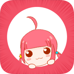 网易漫画苹果手机版