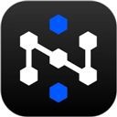 纳米搜索 官方安卓版v3.5.5