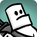 Space Gladiators: Premium