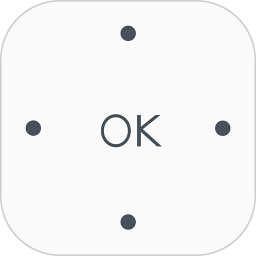 遥控精灵苹果版