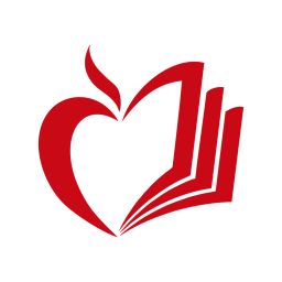 荆楚乐龄手机版