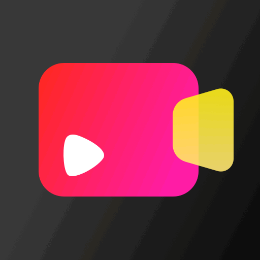 魅影视频剪辑助手