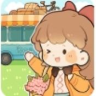 Dora‘s Diner