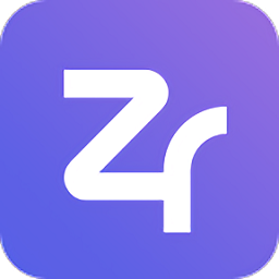 rss孜然阅读器zr