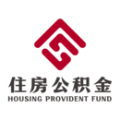 衡水公积金 安卓版v1.2.8