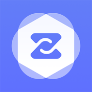 中兴智慧生活app官方版下载