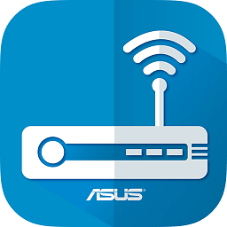 asus router app(华硕路由器)