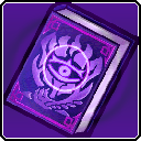 异世界·无尽转职