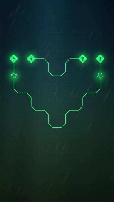 开机电流 开机电流