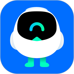 菜鸟(快递服务平台) v8.10.1125 安卓手机版