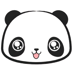 斗图表情包制作