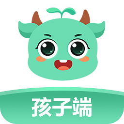 皆成守护孩子端app