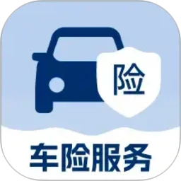 车主车险价格查询
