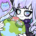安洁拉世界奇幻之旅 (Angela World: Avatar Life)最新版v1.7