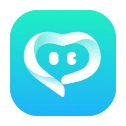 心大陆AI儿童机器人